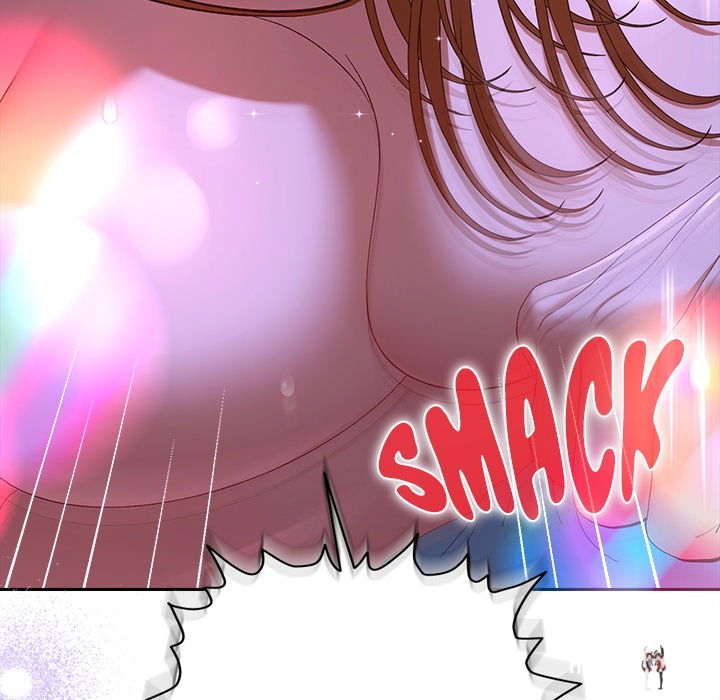 Everyone’s Man Everyone’s Man Chapter 45 - Page 202