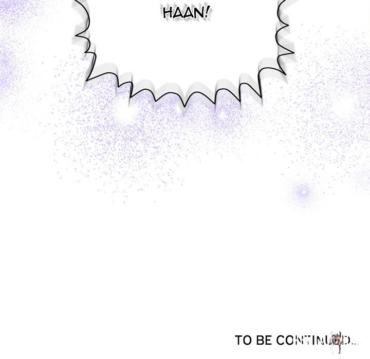 Everyone’s Man Everyone’s Man Chapter 45 - Page 203