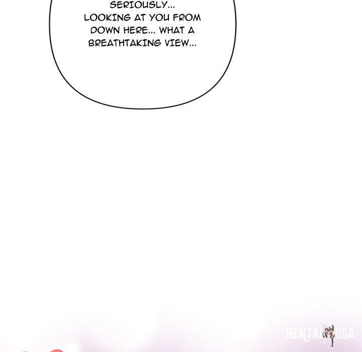 Everyone’s Man Everyone’s Man Chapter 45 - Page 22