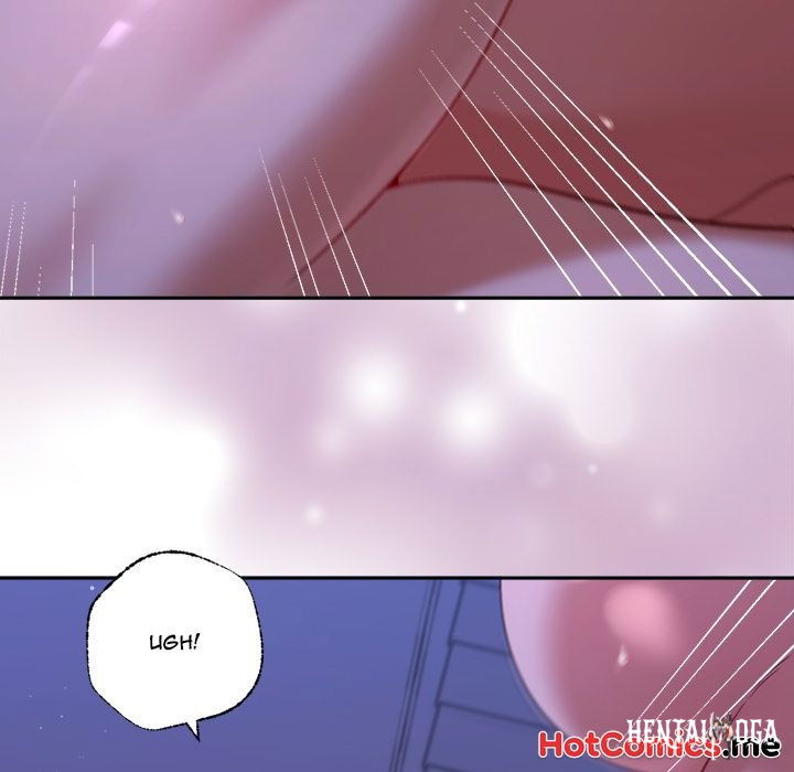 Everyone’s Man Everyone’s Man Chapter 45 - Page 24