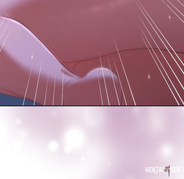 Everyone’s Man Everyone’s Man Chapter 45 - Page 26