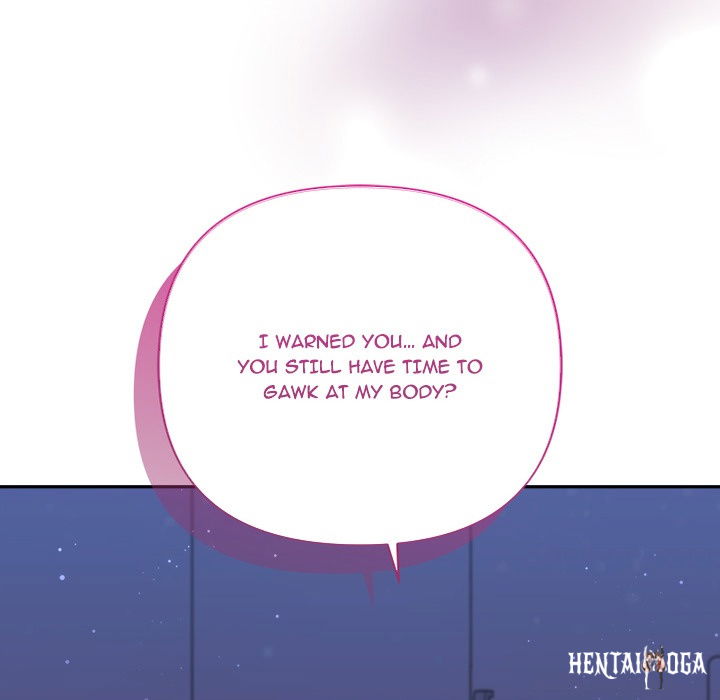 Everyone’s Man Everyone’s Man Chapter 45 - Page 27