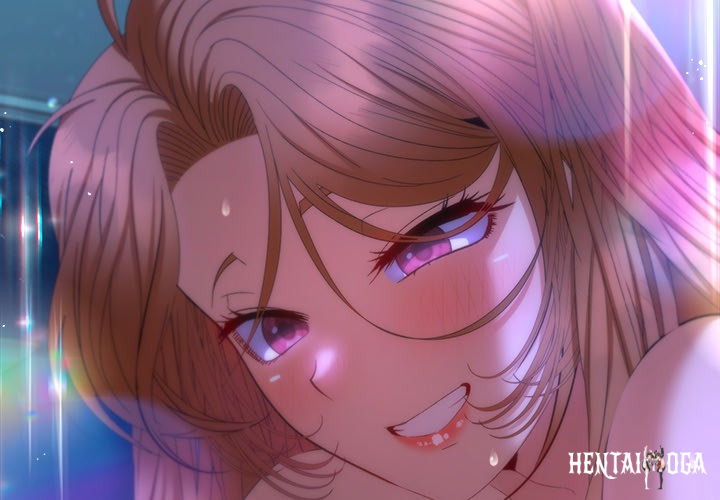 Everyone’s Man Everyone’s Man Chapter 45 - Page 3