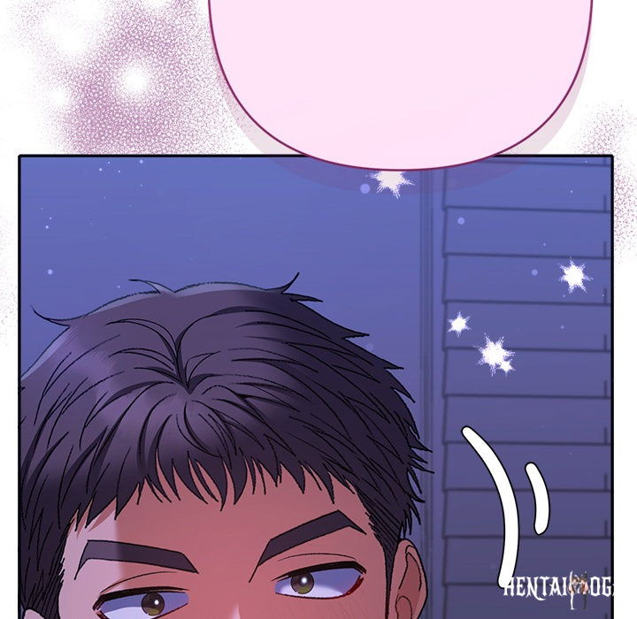 Everyone’s Man Everyone’s Man Chapter 45 - Page 34