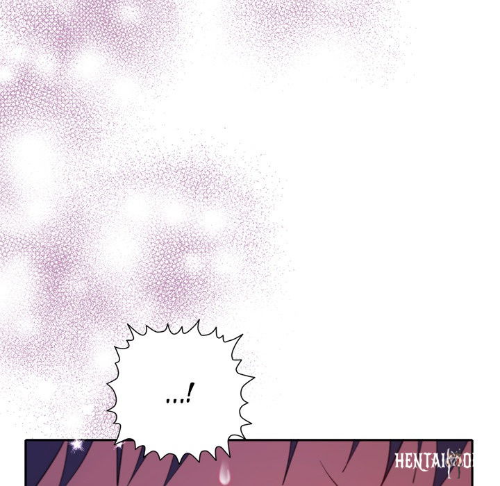 Everyone’s Man Everyone’s Man Chapter 45 - Page 36