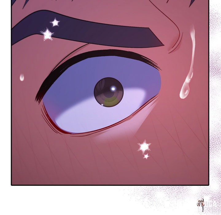 Everyone’s Man Everyone’s Man Chapter 45 - Page 37