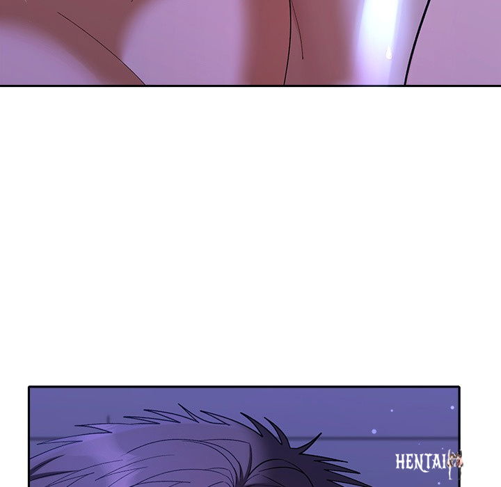 Everyone’s Man Everyone’s Man Chapter 45 - Page 42