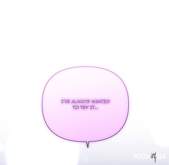 Everyone’s Man Everyone’s Man Chapter 45 - Page 49