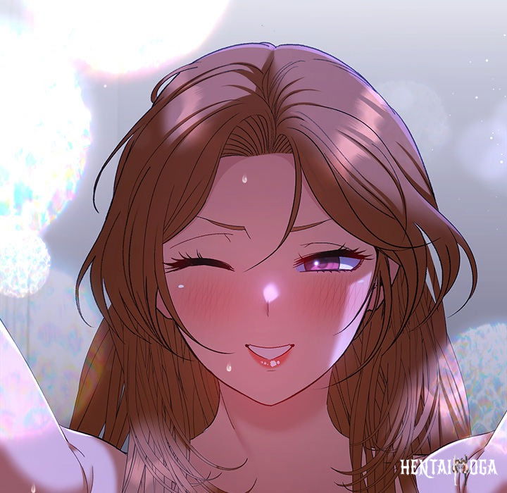 Everyone’s Man Everyone’s Man Chapter 45 - Page 50