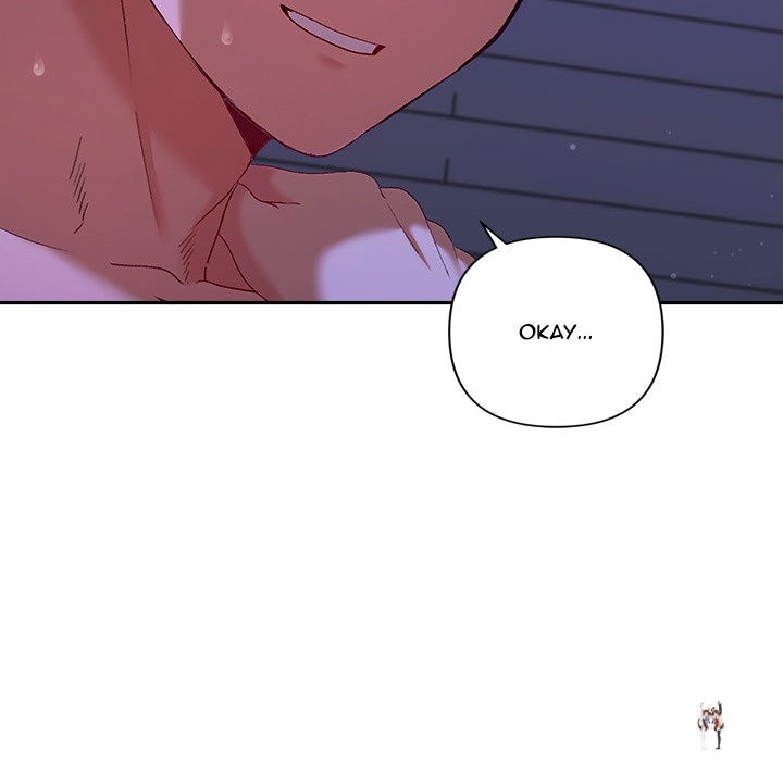 Everyone’s Man Everyone’s Man Chapter 45 - Page 54