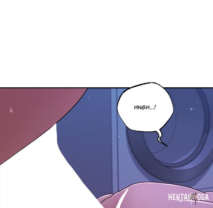 Everyone’s Man Everyone’s Man Chapter 45 - Page 55