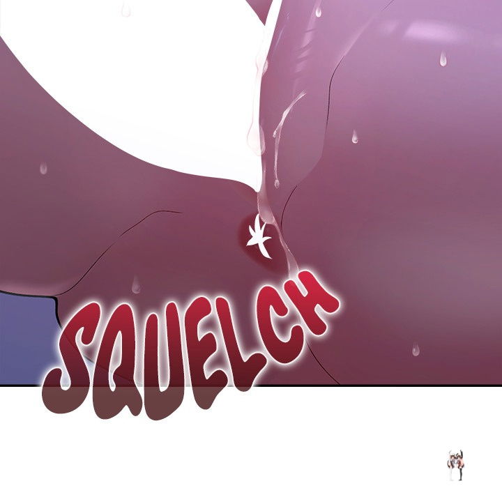 Everyone’s Man Everyone’s Man Chapter 45 - Page 56