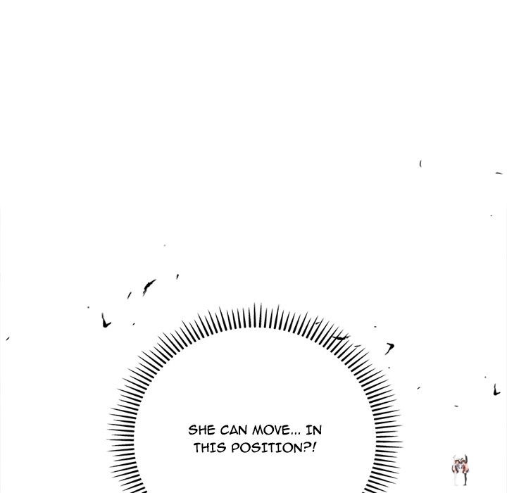 Everyone’s Man Everyone’s Man Chapter 45 - Page 59