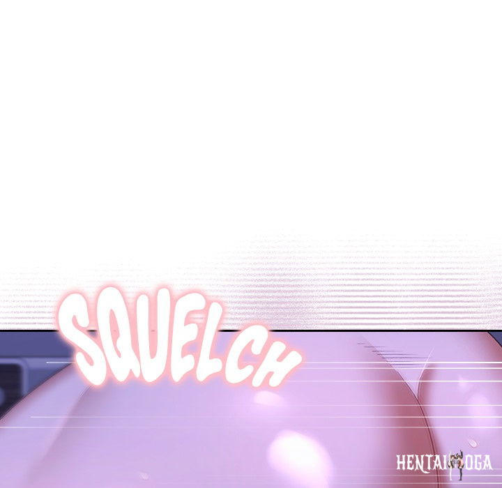 Everyone’s Man Everyone’s Man Chapter 45 - Page 6