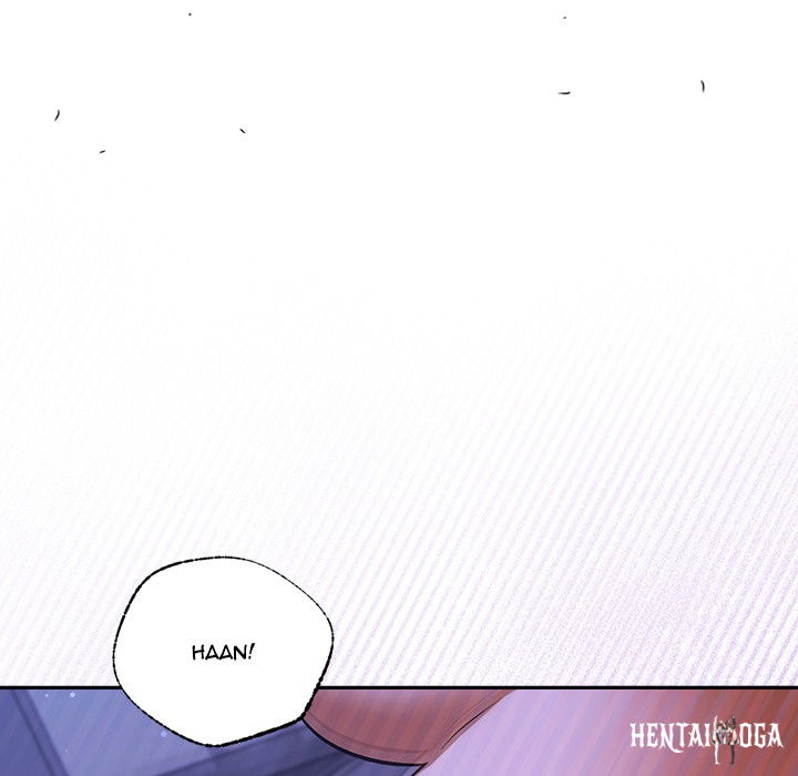 Everyone’s Man Everyone’s Man Chapter 45 - Page 63