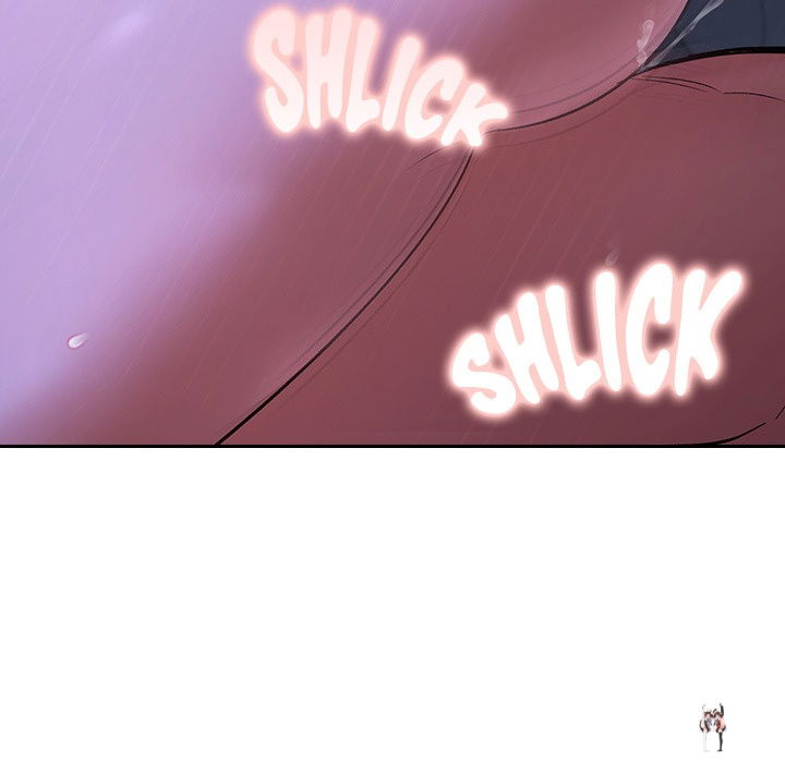 Everyone’s Man Everyone’s Man Chapter 45 - Page 65