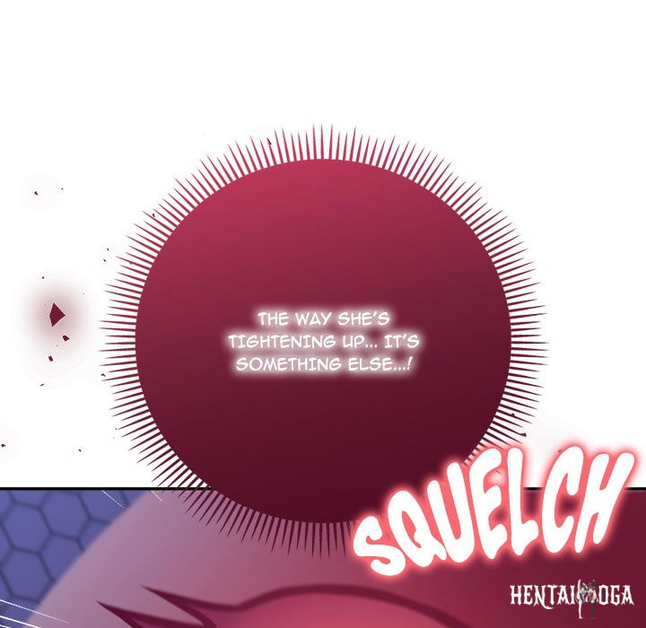 Everyone’s Man Everyone’s Man Chapter 45 - Page 66