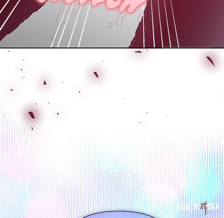 Everyone’s Man Everyone’s Man Chapter 45 - Page 68