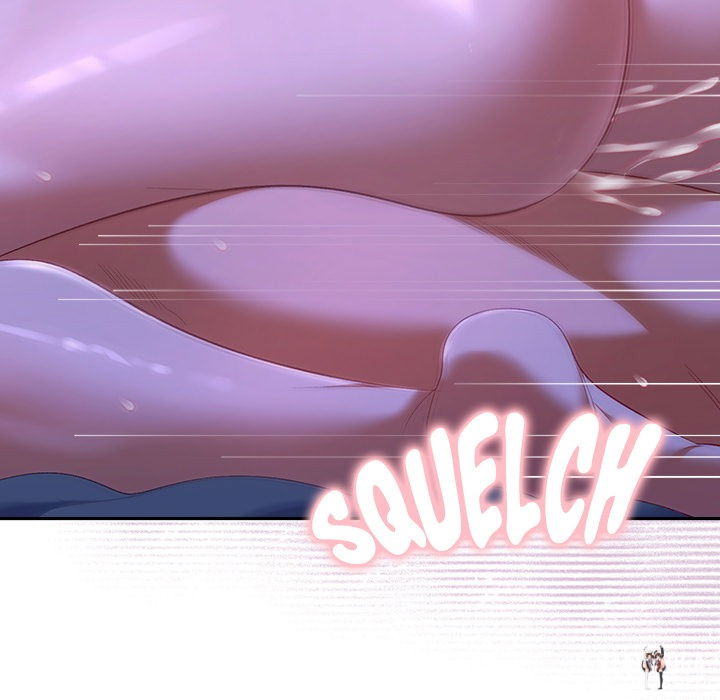 Everyone’s Man Everyone’s Man Chapter 45 - Page 7