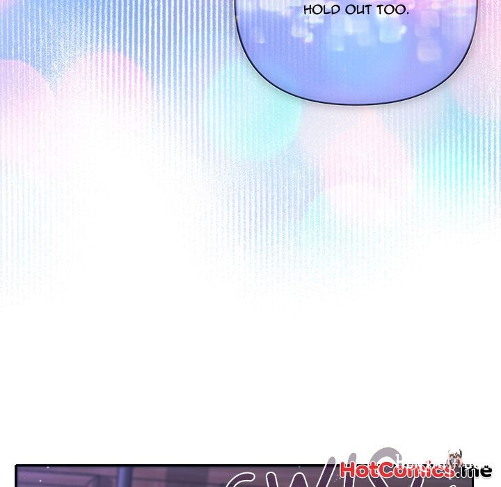 Everyone’s Man Everyone’s Man Chapter 45 - Page 72