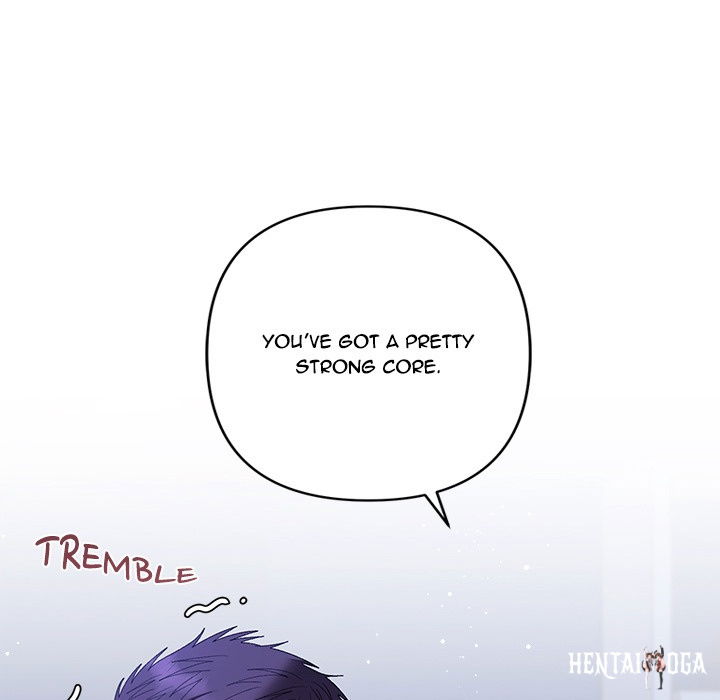 Everyone’s Man Everyone’s Man Chapter 45 - Page 75