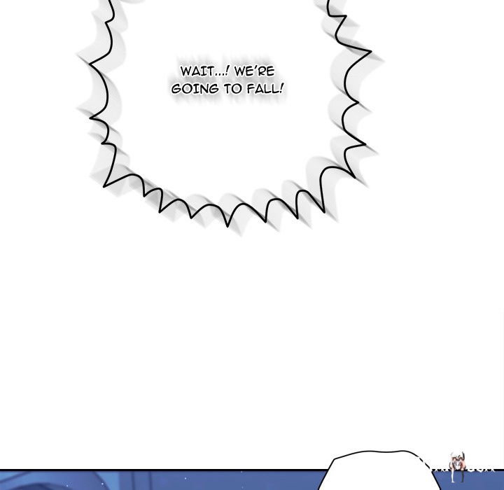 Everyone’s Man Everyone’s Man Chapter 45 - Page 85