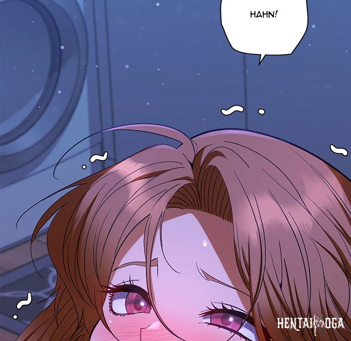 Everyone’s Man Everyone’s Man Chapter 45 - Page 86