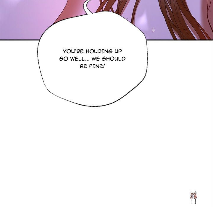 Everyone’s Man Everyone’s Man Chapter 45 - Page 88