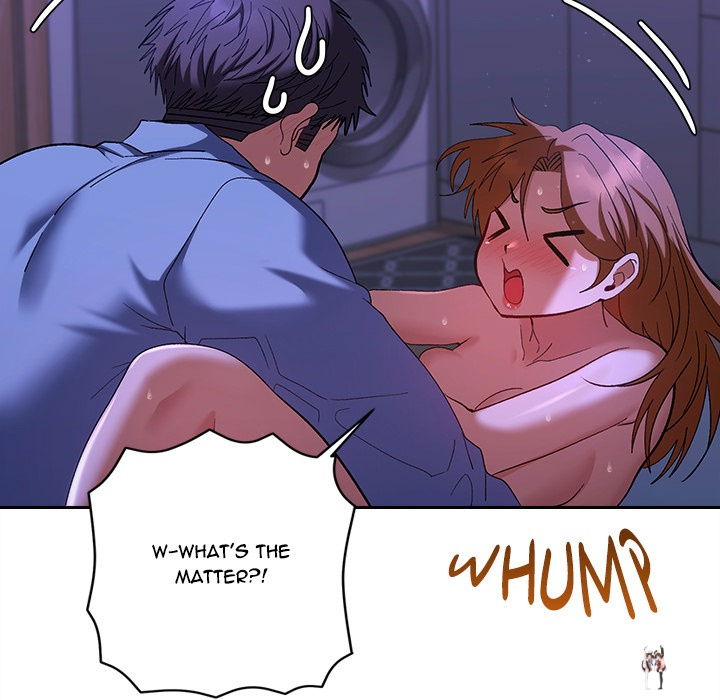 Everyone’s Man Everyone’s Man Chapter 45 - Page 93