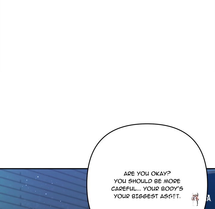 Everyone’s Man Everyone’s Man Chapter 45 - Page 94