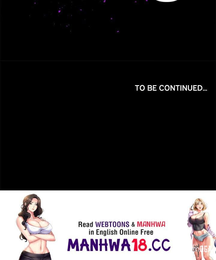 Everyone’s Man Everyone’s Man Chapter 46 - Page 29