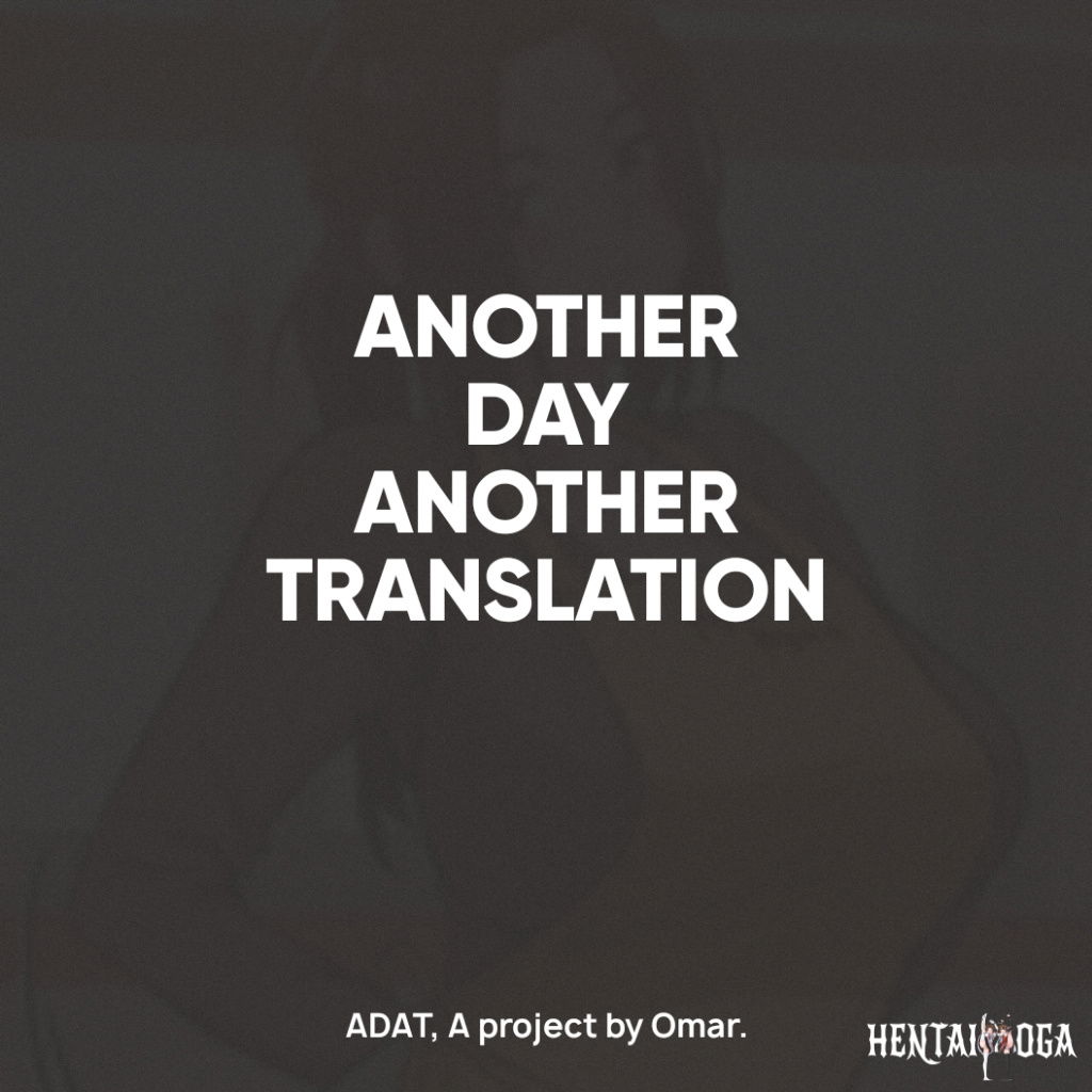 Everything about Best Friend Everything about Best Friend Chapter 2 - Page 1