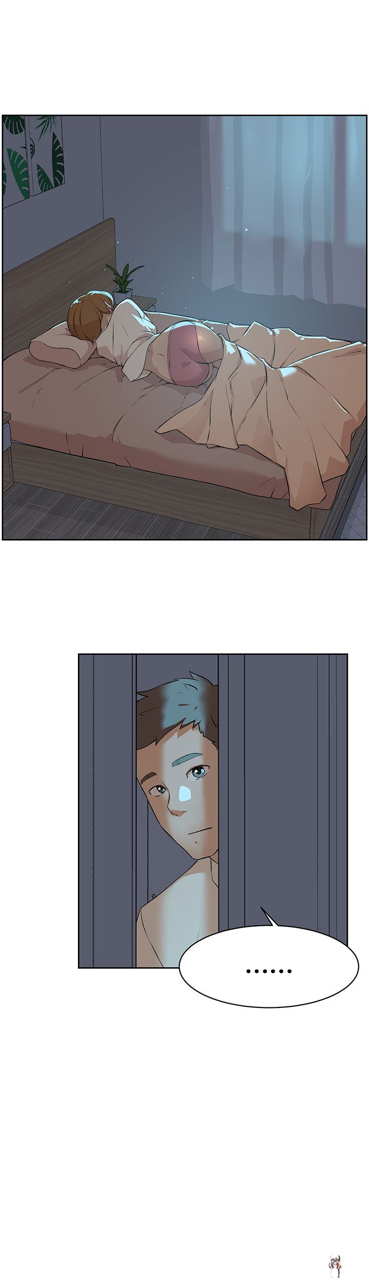 Everything about Best Friend Everything about Best Friend Chapter 2 - Page 33