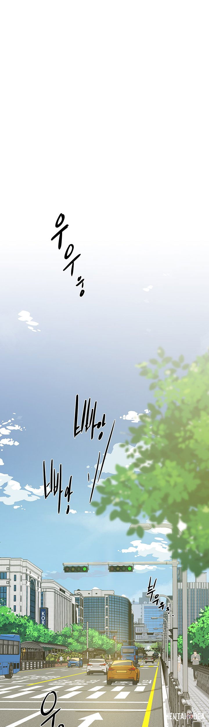 Everything about Best Friend Everything about Best Friend Chapter 2 - Page 36