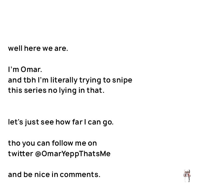 Everything about Best Friend Everything about Best Friend Chapter 2 - Page 44