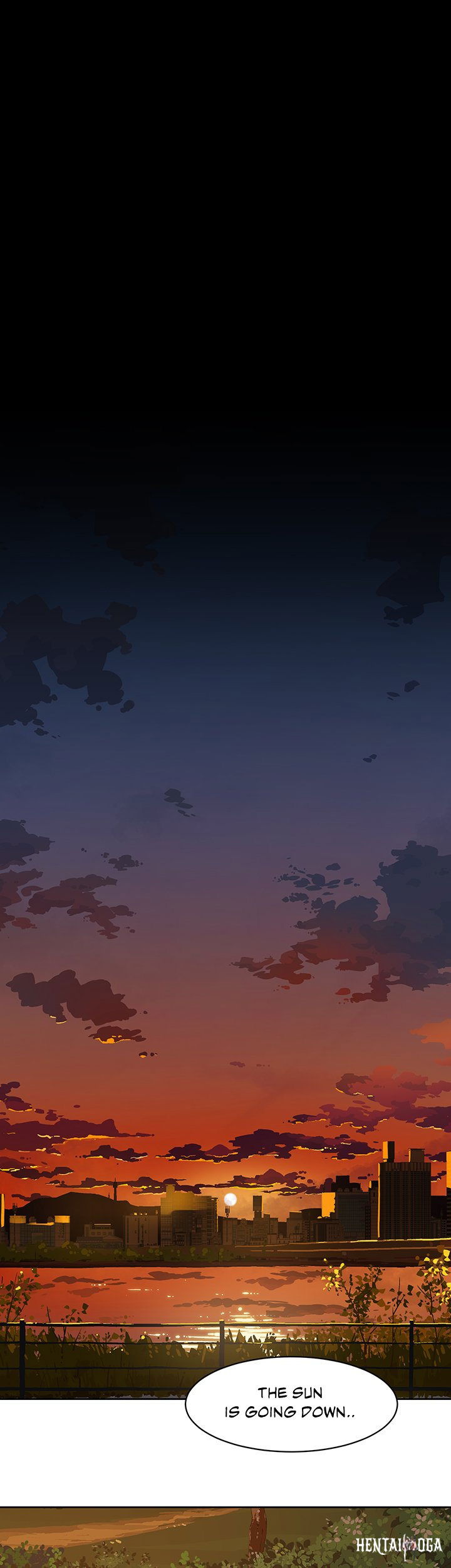 Everything about Best Friend Everything about Best Friend Chapter 3 - Page 26