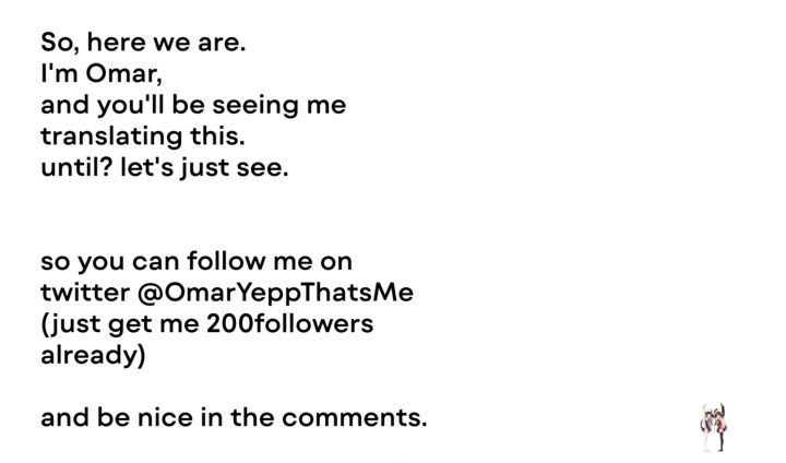 Everything about Best Friend Everything about Best Friend Chapter 3 - Page 42