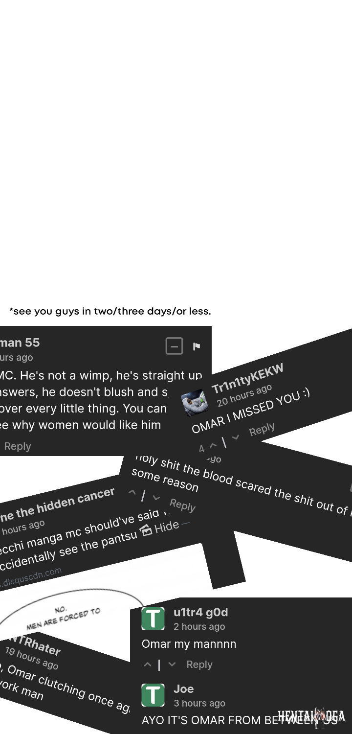 Everything about Best Friend Everything about Best Friend Chapter 3 - Page 43