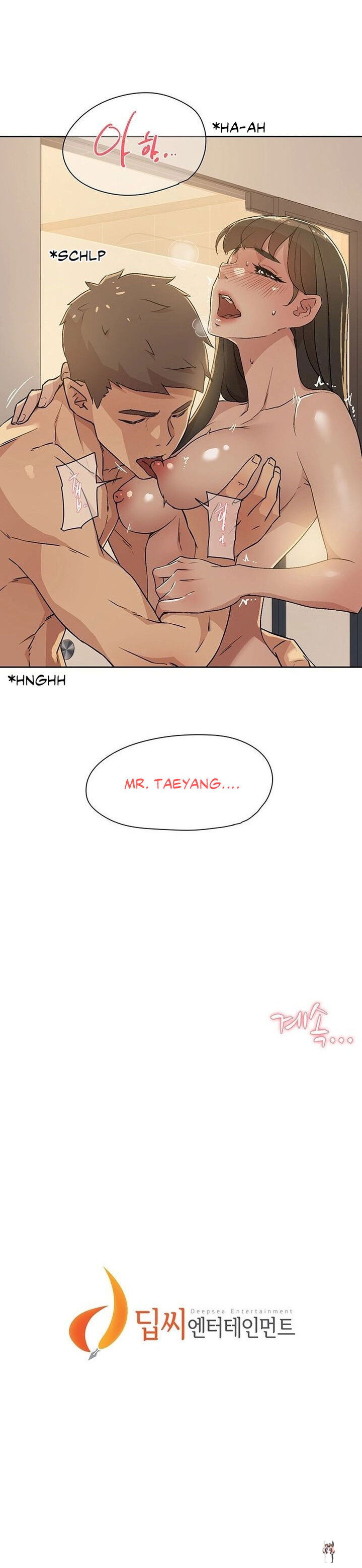 Everything about Best Friend Everything about Best Friend Chapter 5 - Page 26