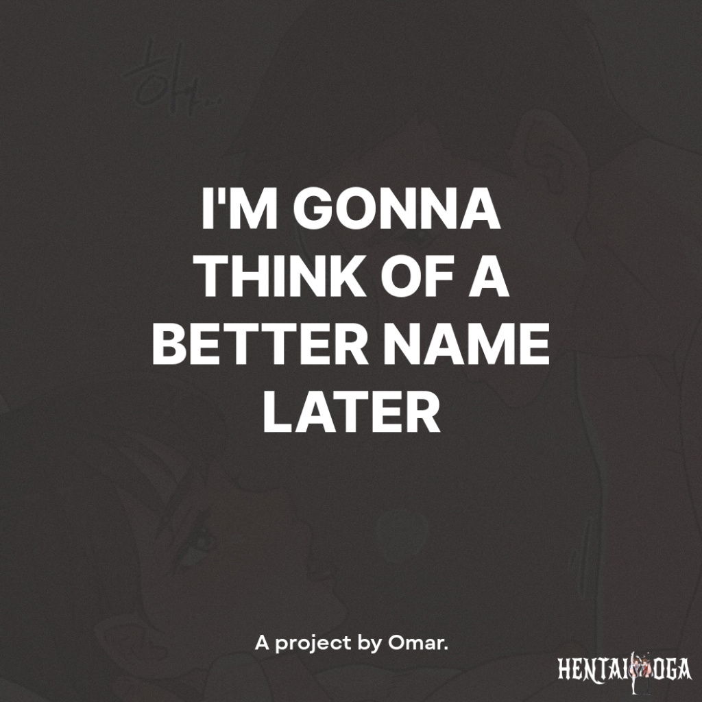 Everything about Best Friend Everything about Best Friend Chapter 6 - Page 1