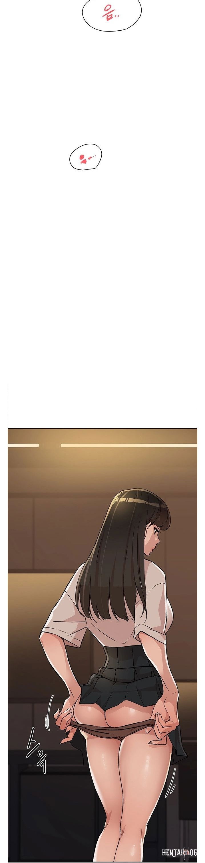 Everything about Best Friend Everything about Best Friend Chapter 6 - Page 14