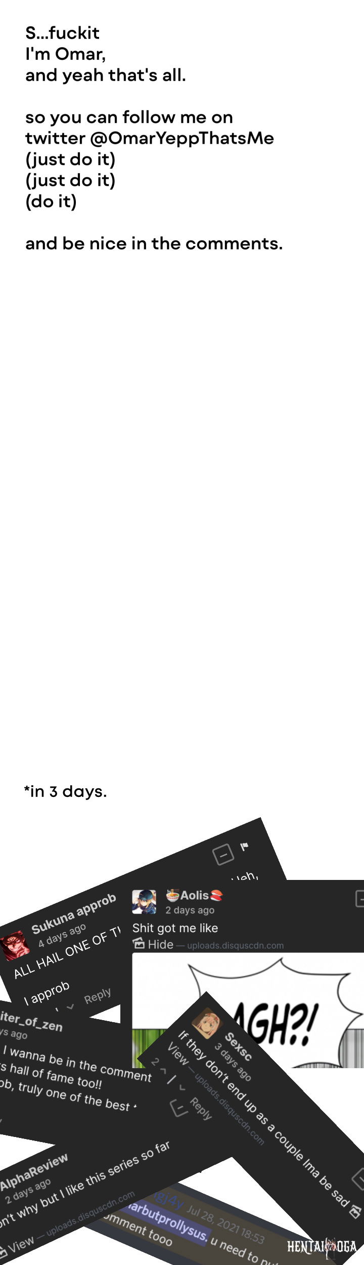 Everything about Best Friend Everything about Best Friend Chapter 6 - Page 27