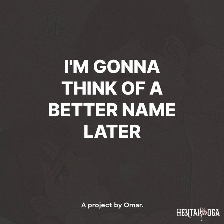 Everything about Best Friend Everything about Best Friend Chapter 7 - Page 1