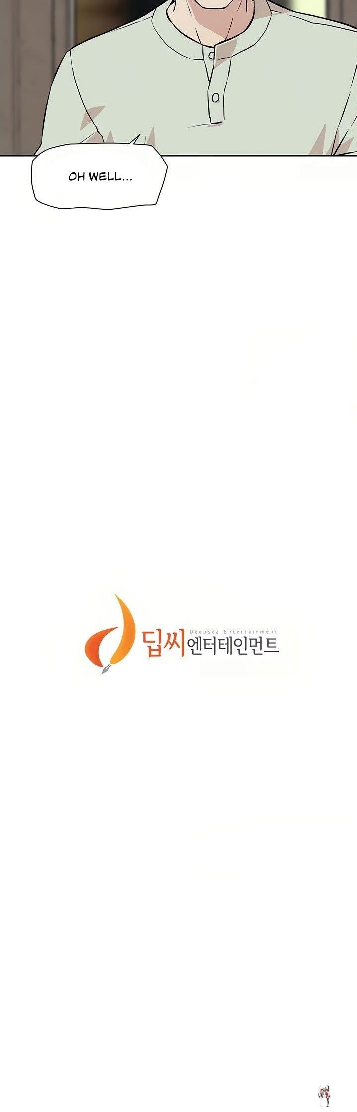 Everything about Best Friend Everything about Best Friend Chapter 7 - Page 31