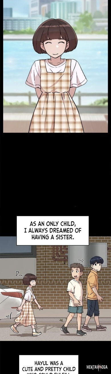 Everything about Best Friend Everything about Best Friend Chapter 8 - Page 13