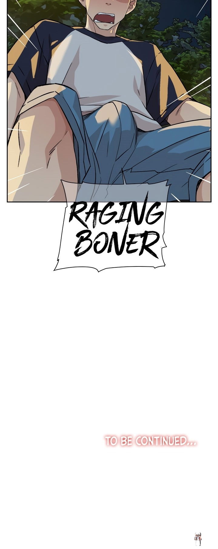 Everything about Best Friend Everything about Best Friend Chapter 8 - Page 38