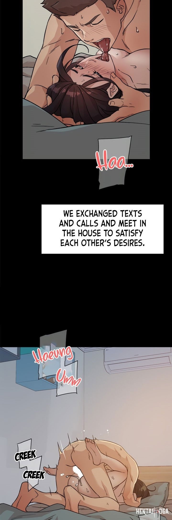 Everything about Best Friend Everything about Best Friend Chapter 9 - Page 30
