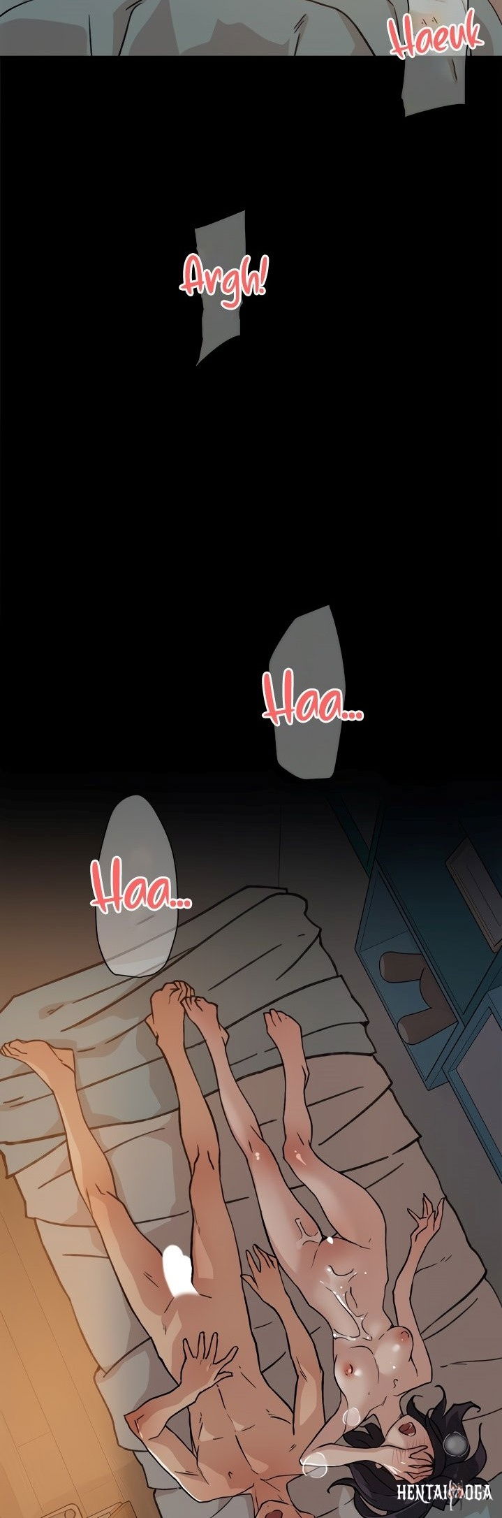 Everything about Best Friend Everything about Best Friend Chapter 9 - Page 31