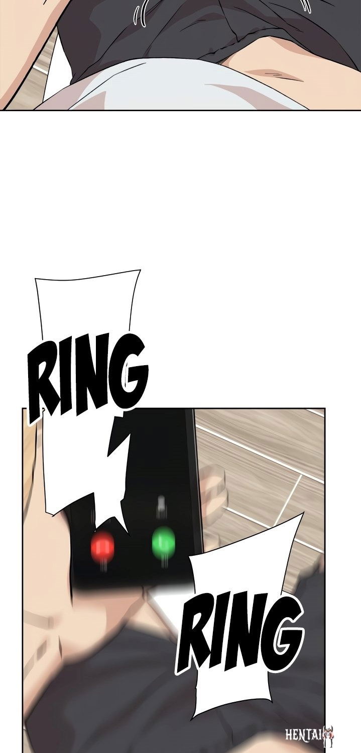 Everything about Best Friend Everything about Best Friend Chapter 11 - Page 29