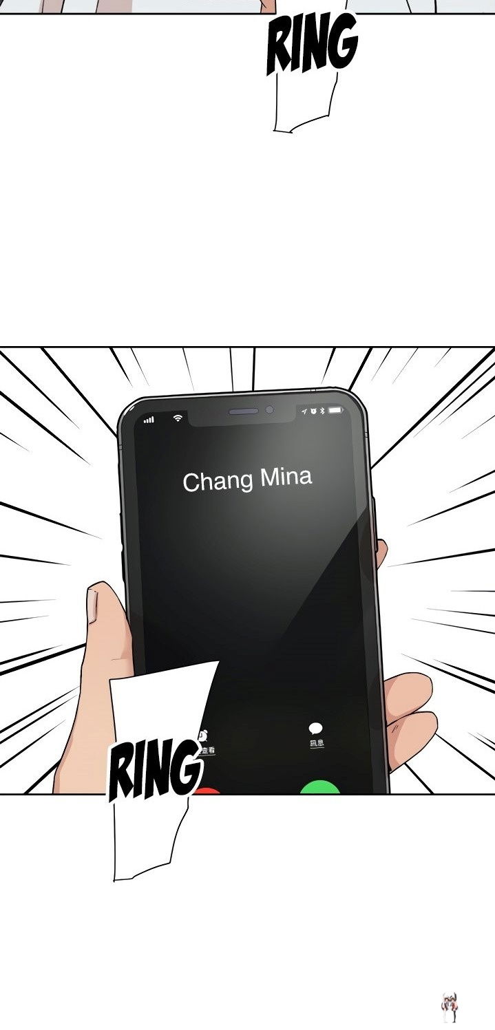 Everything about Best Friend Everything about Best Friend Chapter 11 - Page 31